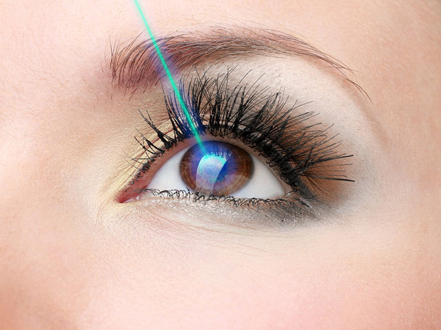 About-Lasik - Dr. Navalkar